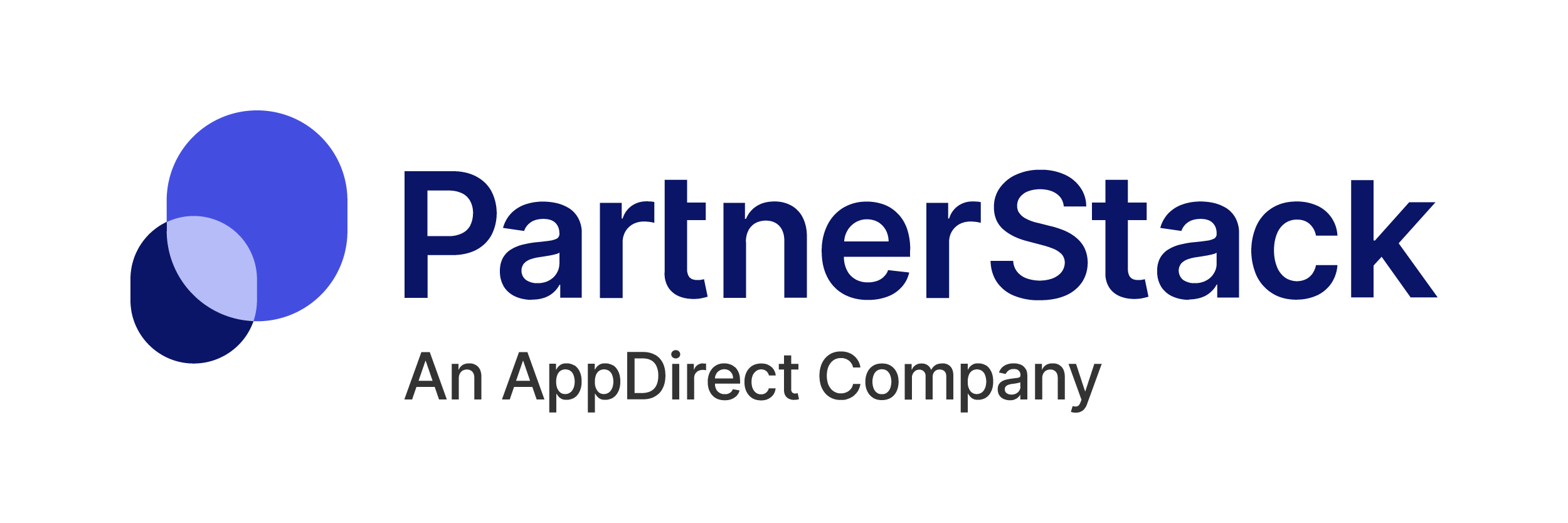 PartnerStack logo